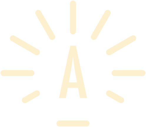 A New Day Studio Logo