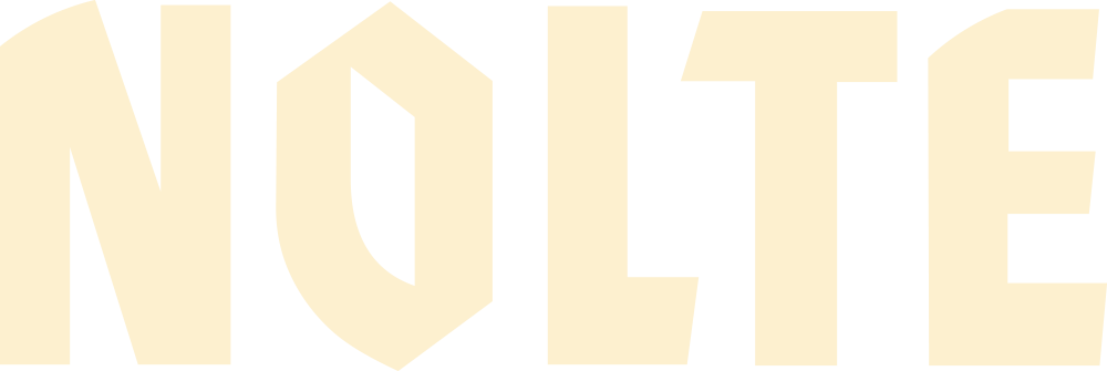 NOLTE Logo