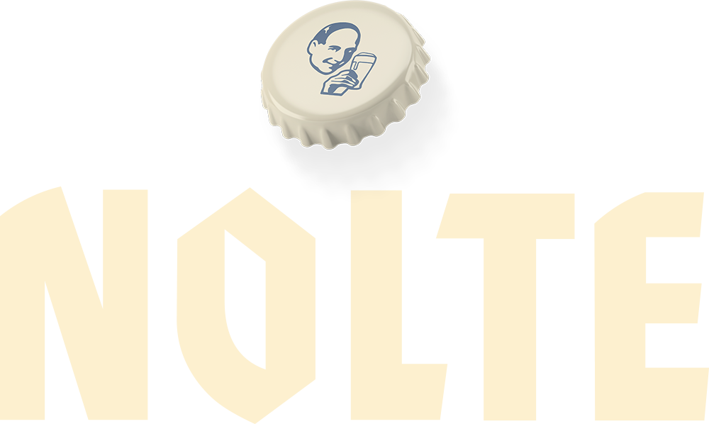 NOLTE Bier