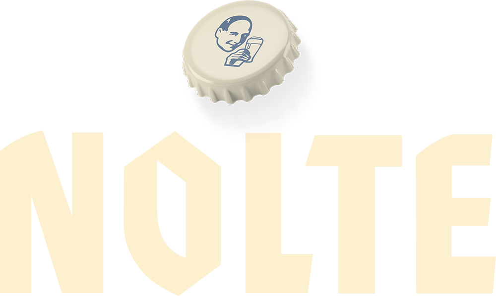 NOLTE Bier